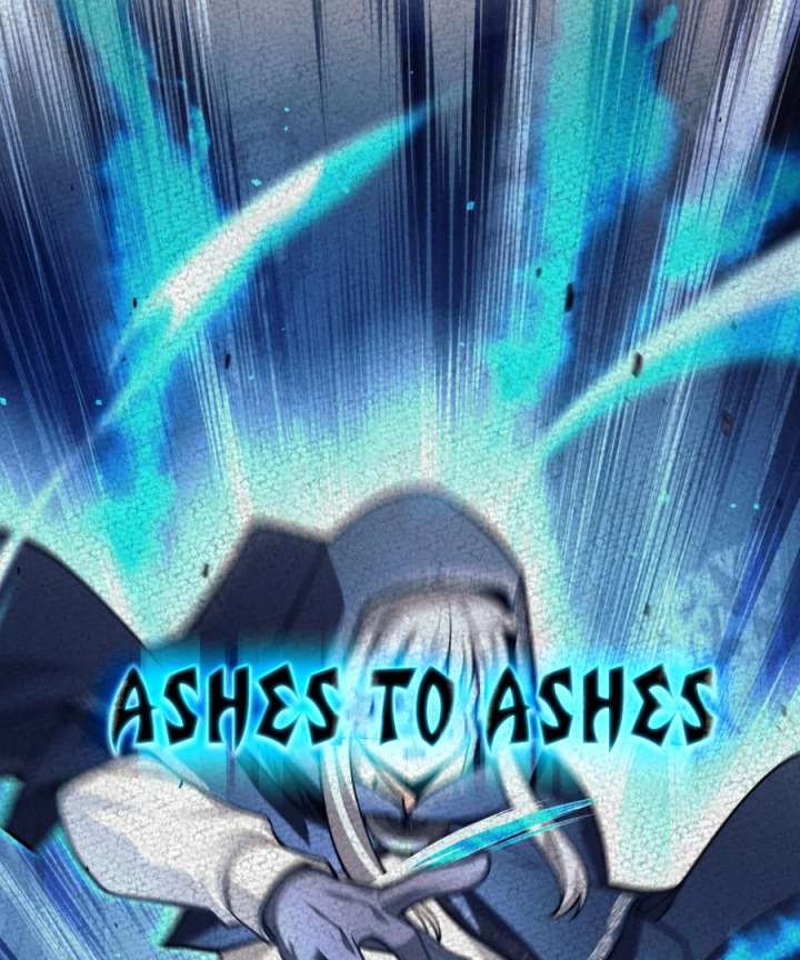 I Quit the Hero’s Party Chapter 127 372 002