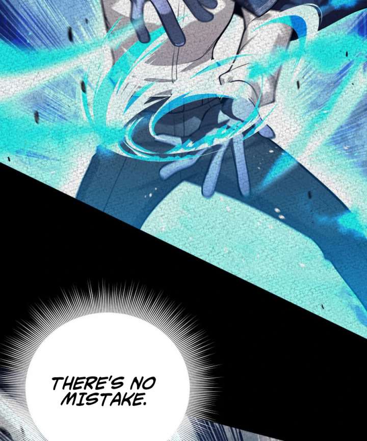 I Quit the Hero’s Party Chapter 127 373 003
