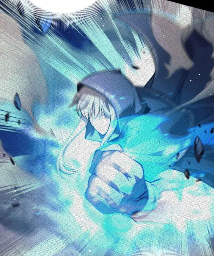 I Quit the Hero’s Party Chapter 127 374 004