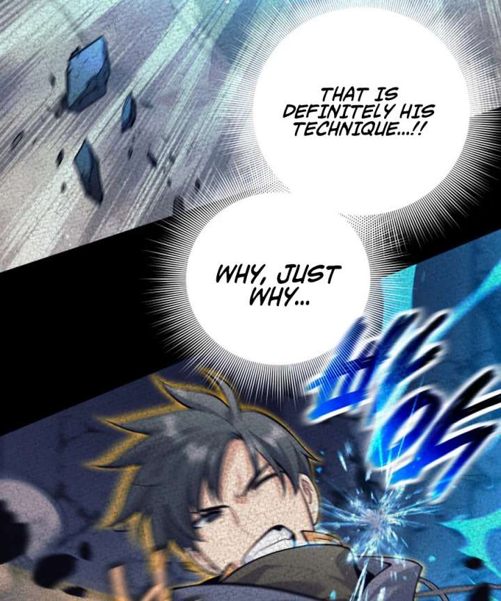 I Quit the Hero’s Party Chapter 127 375 005