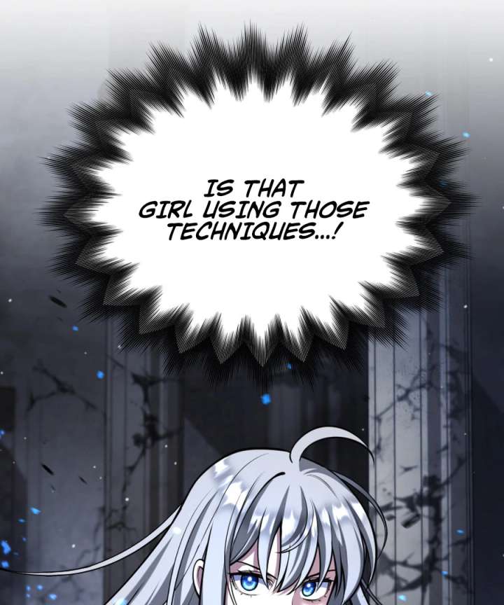 I Quit the Hero’s Party Chapter 127 377 007