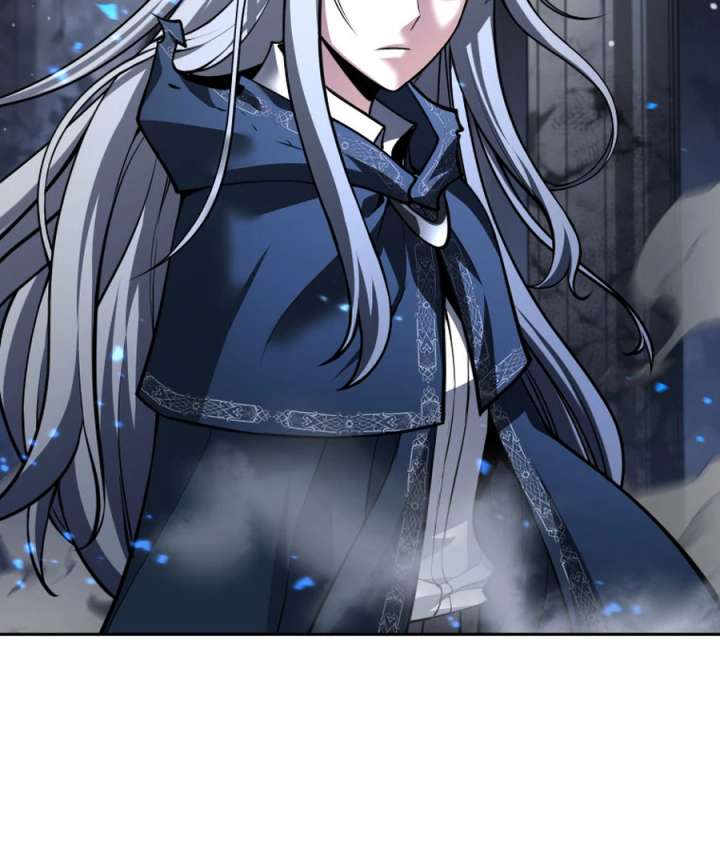 I Quit the Hero’s Party Chapter 127 378 008