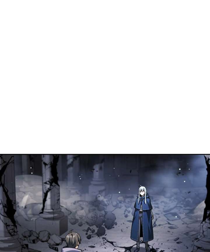 I Quit the Hero’s Party Chapter 127 380 010