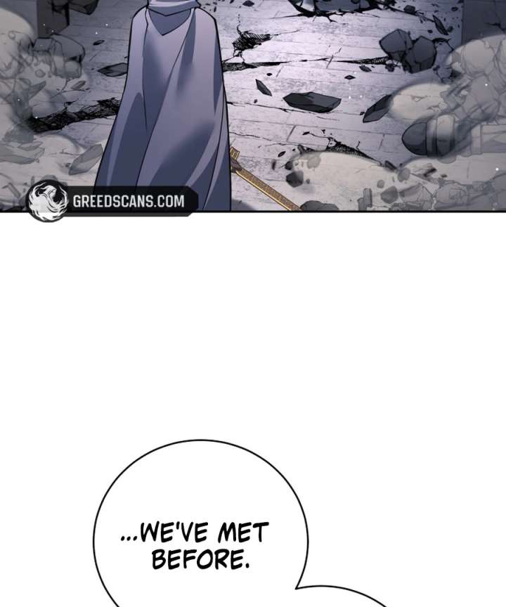 I Quit the Hero’s Party Chapter 127 381 011