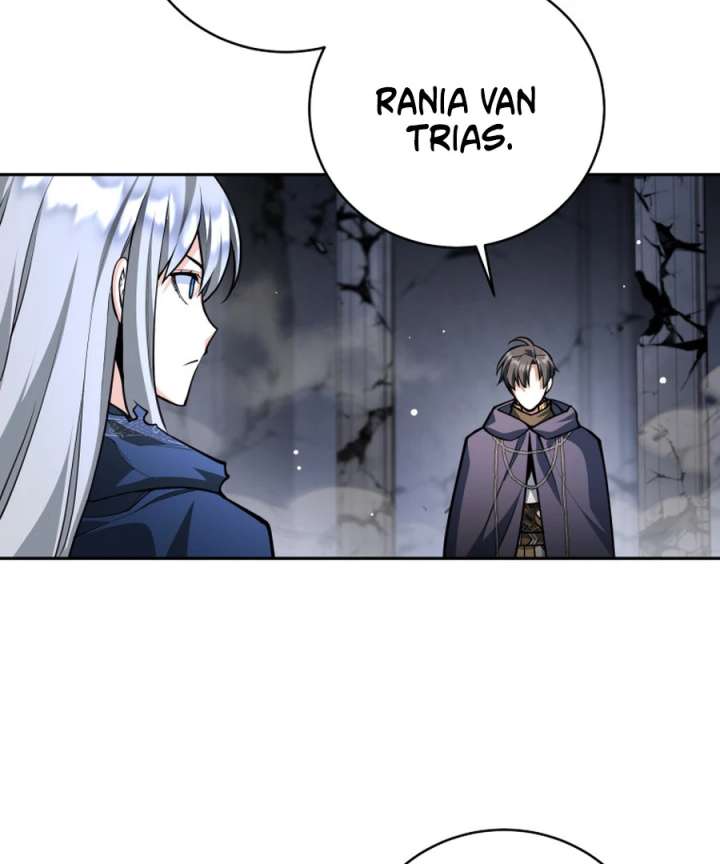 I Quit the Hero’s Party Chapter 127 382 012