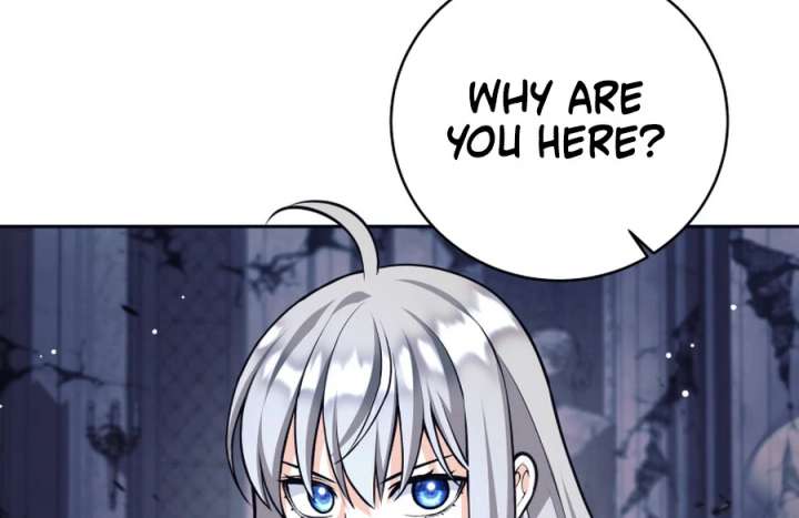 I Quit the Hero’s Party Chapter 127 383 013