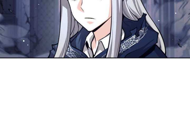 I Quit the Hero’s Party Chapter 127 384 014