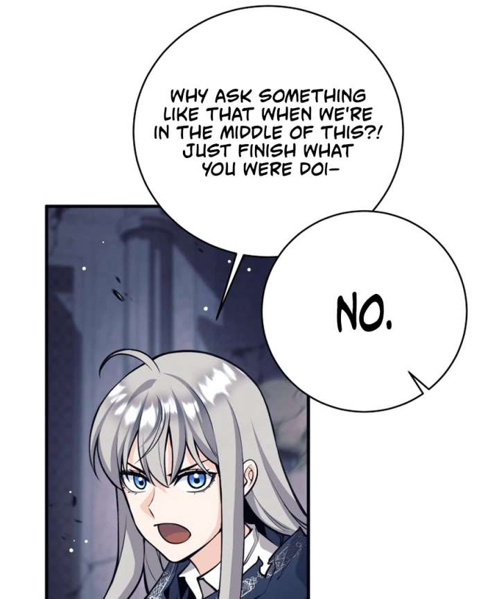 I Quit the Hero’s Party Chapter 127 385 015