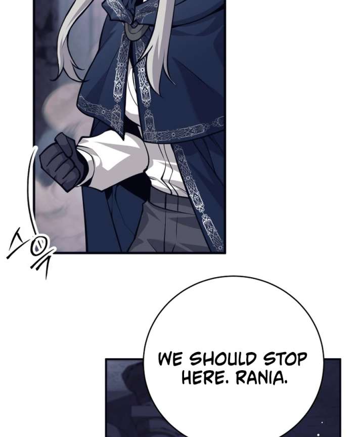 I Quit the Hero’s Party Chapter 127 386 016