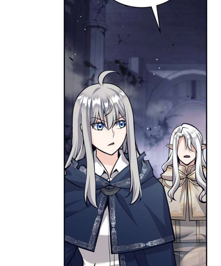 I Quit the Hero’s Party Chapter 127 387 017