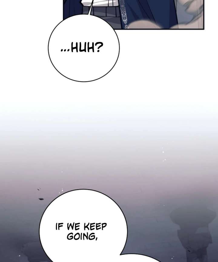 I Quit the Hero’s Party Chapter 127 388 018