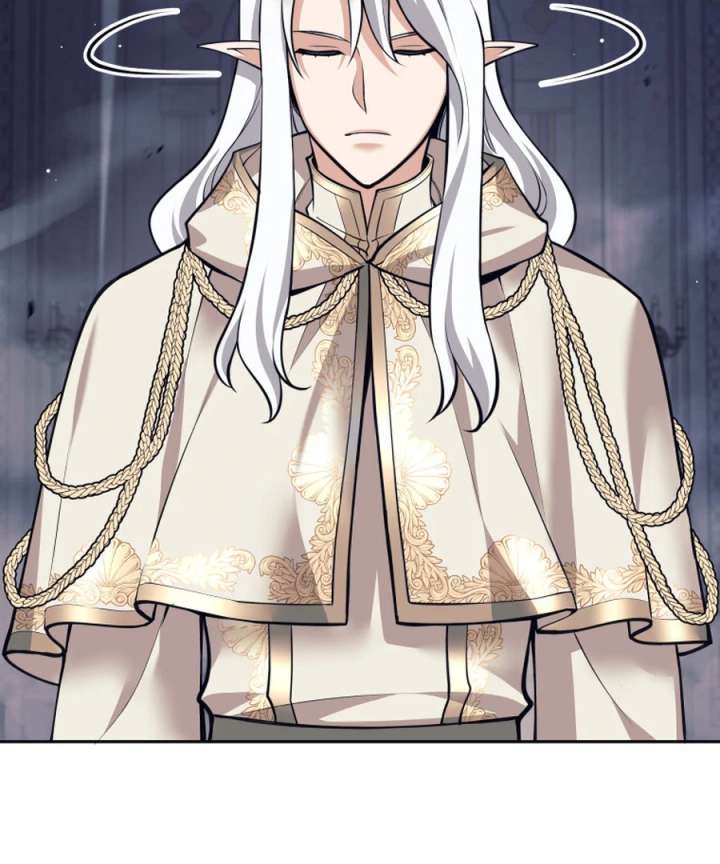 I Quit the Hero’s Party Chapter 127 391 021