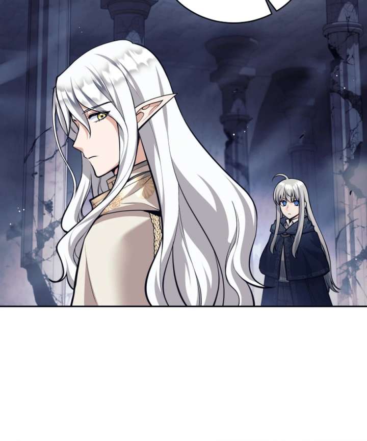 I Quit the Hero’s Party Chapter 127 394 024