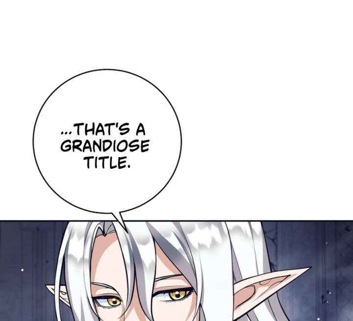 I Quit the Hero’s Party Chapter 127 396 026
