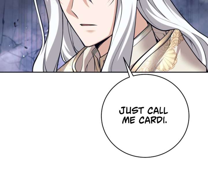 I Quit the Hero’s Party Chapter 127 397 027