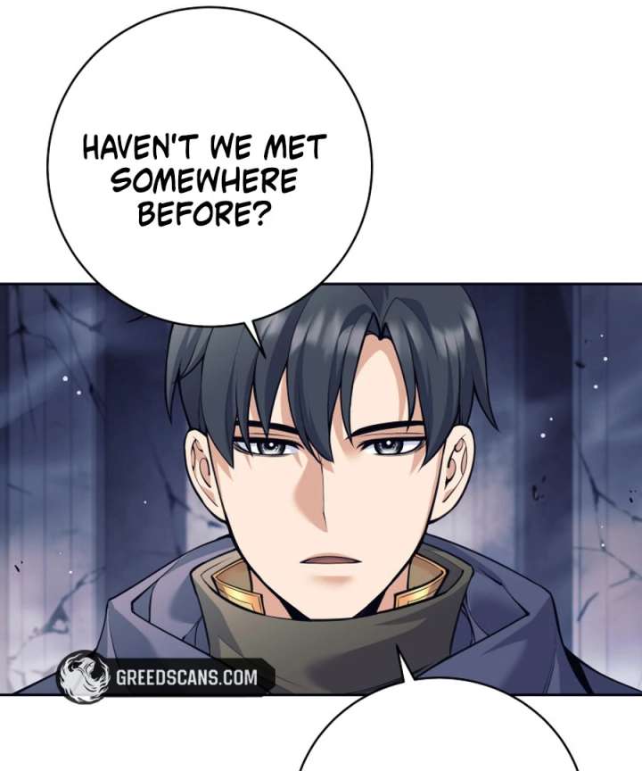I Quit the Hero’s Party Chapter 127 398 028