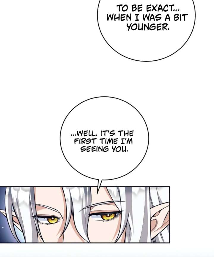I Quit the Hero’s Party Chapter 127 399 029