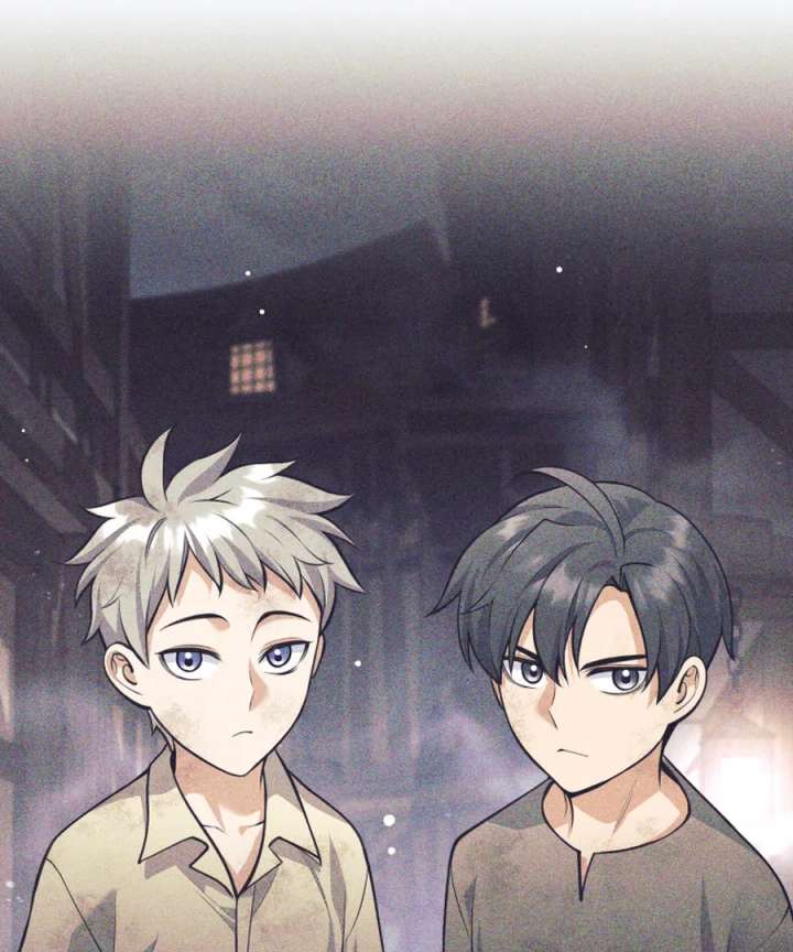 I Quit the Hero’s Party Chapter 127 400 030