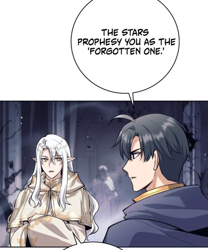 I Quit the Hero’s Party Chapter 127 402 032