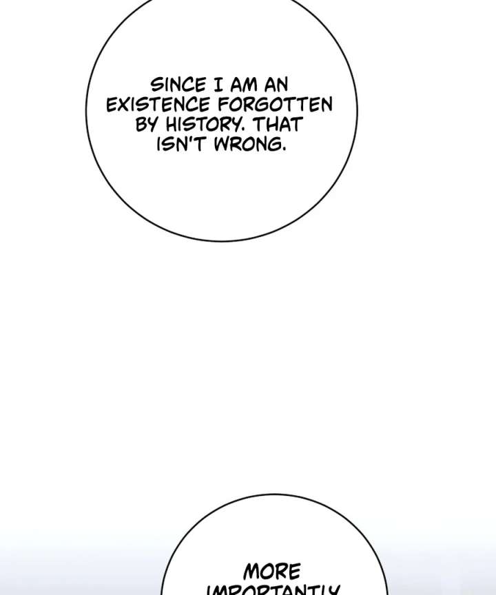 I Quit the Hero’s Party Chapter 127 403 033