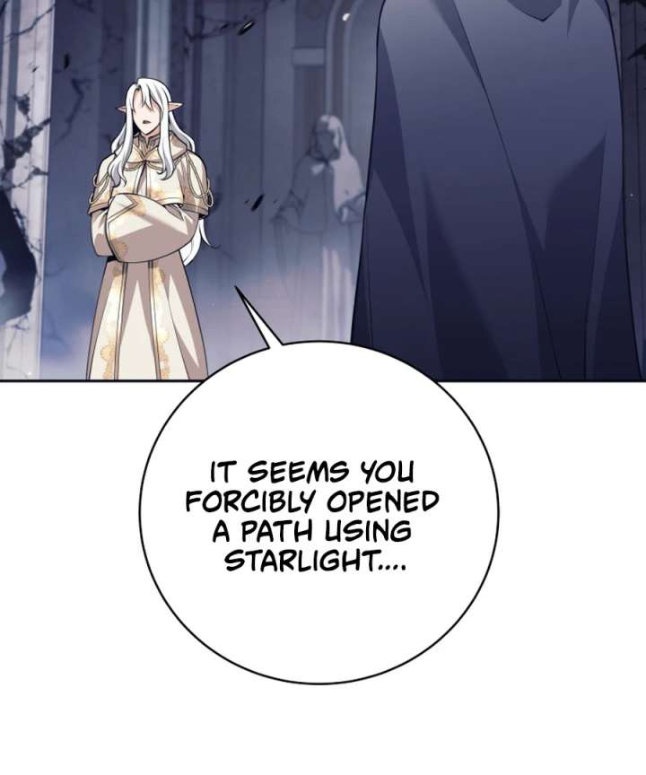 I Quit the Hero’s Party Chapter 127 405 035