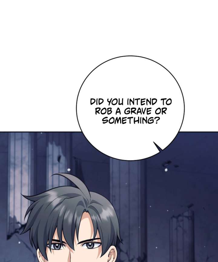 I Quit the Hero’s Party Chapter 127 406 036