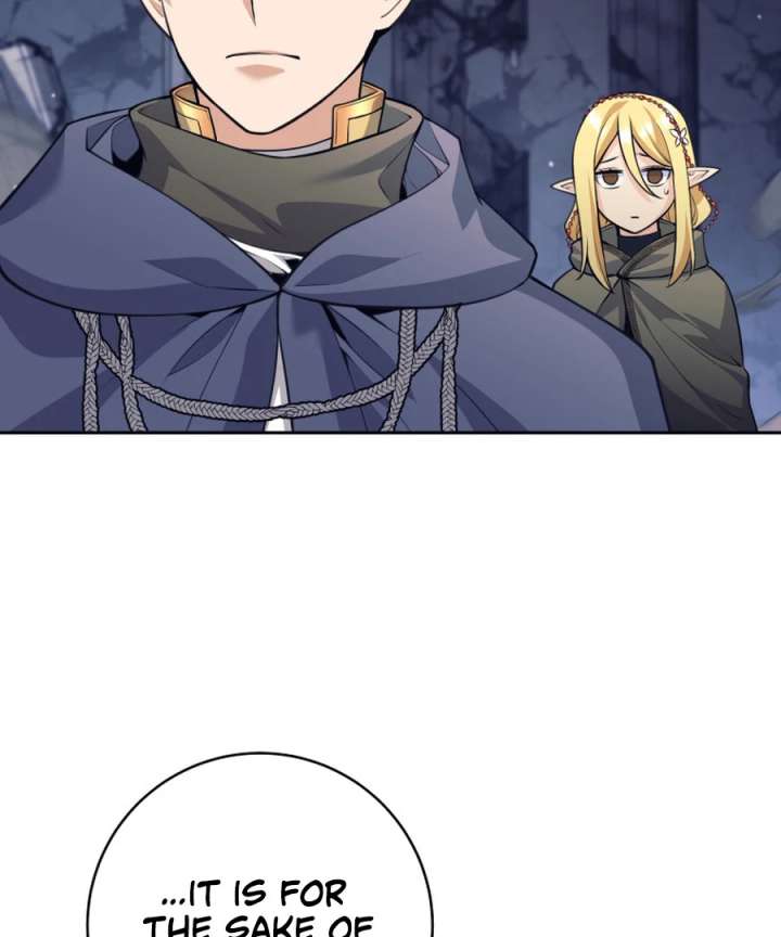 I Quit the Hero’s Party Chapter 127 407 037