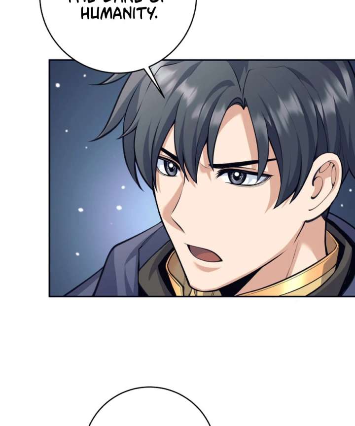 I Quit the Hero’s Party Chapter 127 408 038