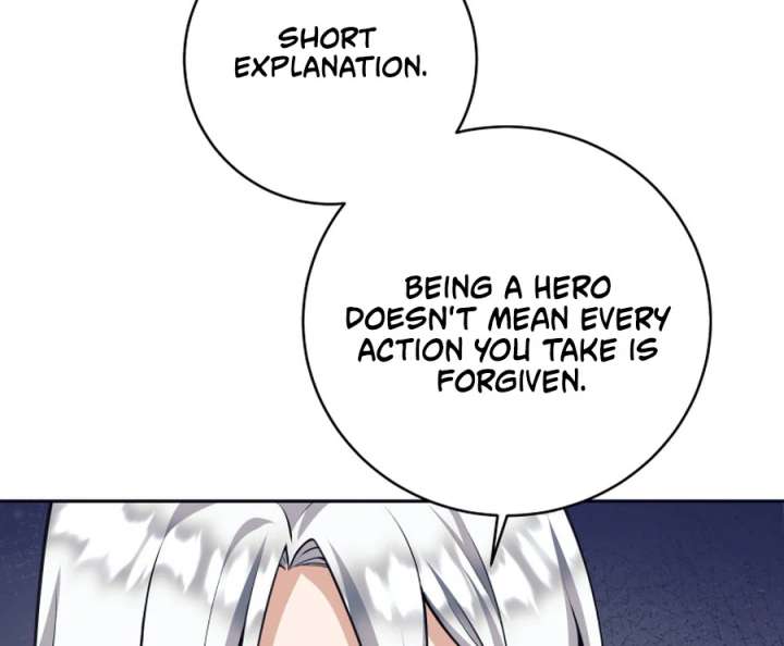 I Quit the Hero’s Party Chapter 127 409 039