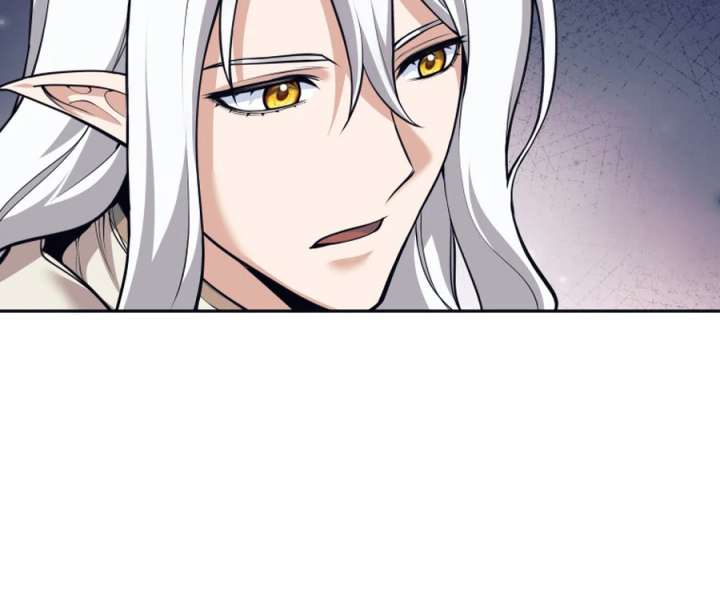 I Quit the Hero’s Party Chapter 127 410 040
