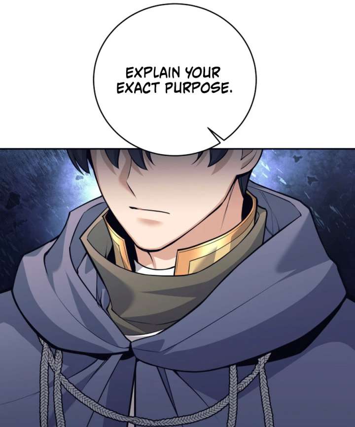 I Quit the Hero’s Party Chapter 127 411 041