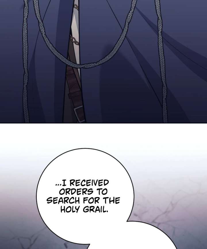 I Quit the Hero’s Party Chapter 127 412 042