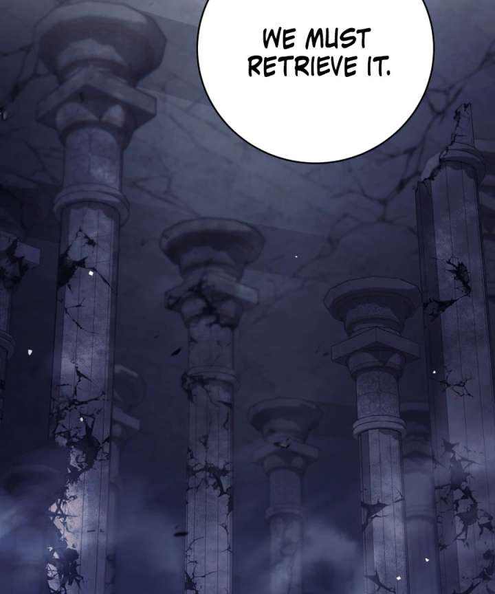 I Quit the Hero’s Party Chapter 127 413 043