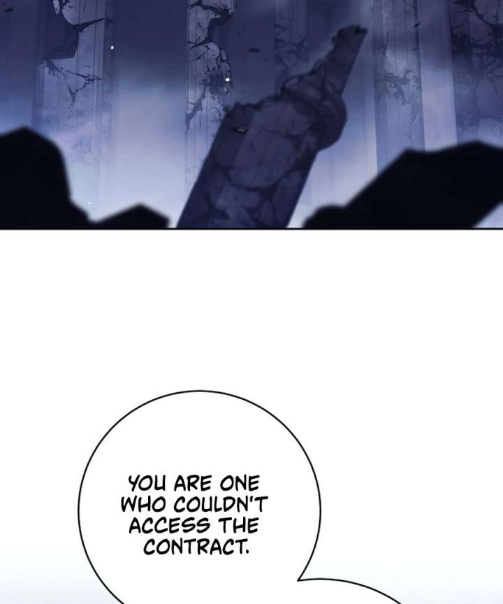 I Quit the Hero’s Party Chapter 127 414 044