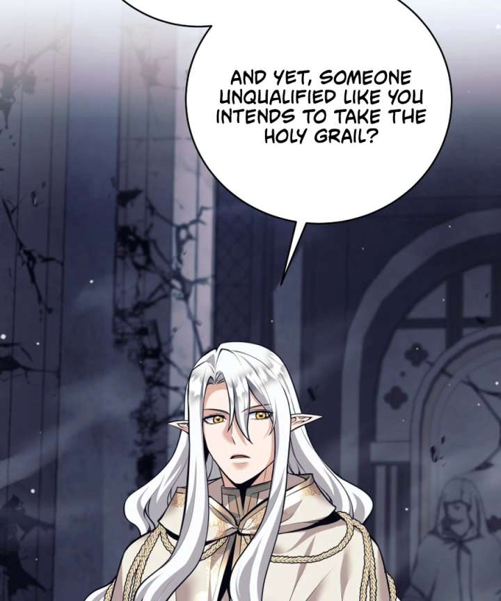 I Quit the Hero’s Party Chapter 127 415 045