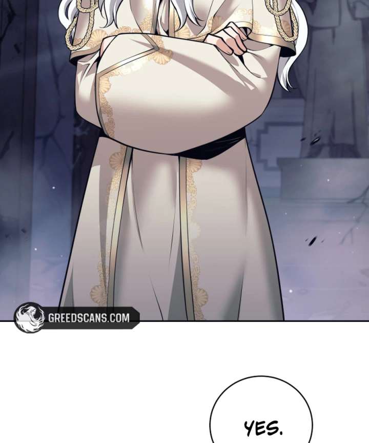 I Quit the Hero’s Party Chapter 127 416 046