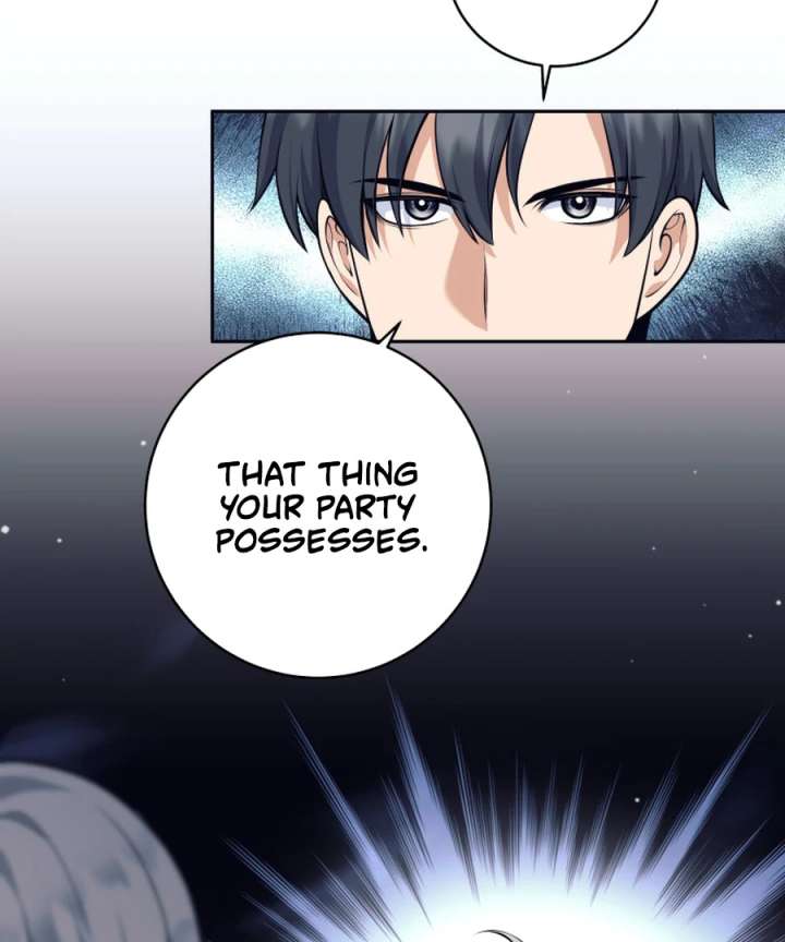 I Quit the Hero’s Party Chapter 127 417 047