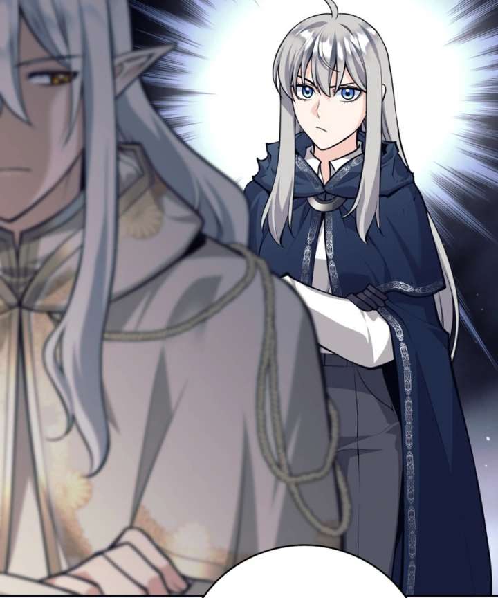 I Quit the Hero’s Party Chapter 127 418 048