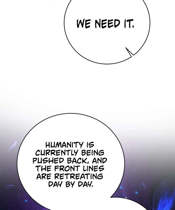 I Quit the Hero’s Party Chapter 127 419 049