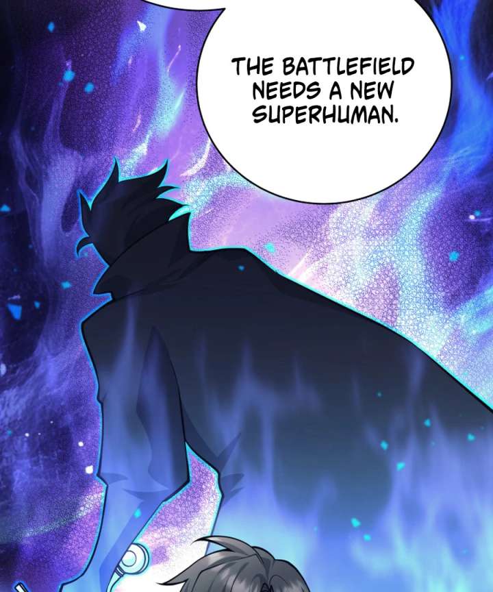 I Quit the Hero’s Party Chapter 127 420 050
