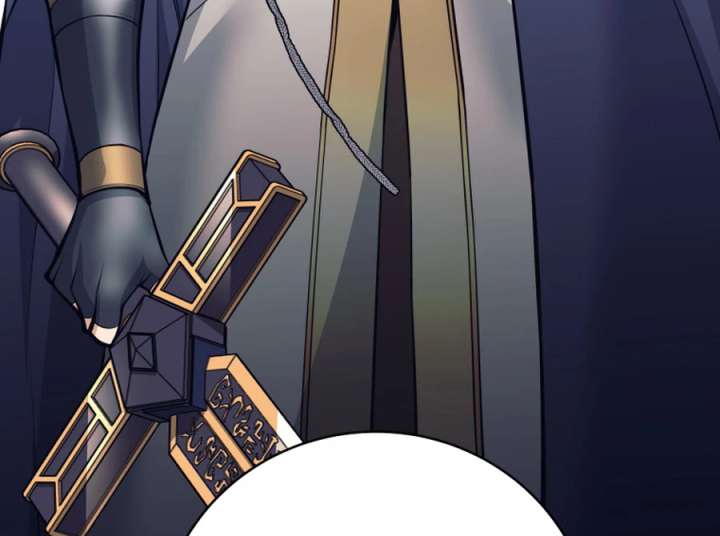 I Quit the Hero’s Party Chapter 127 422 052