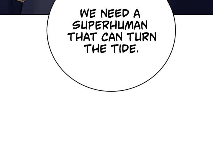 I Quit the Hero’s Party Chapter 127 423 053