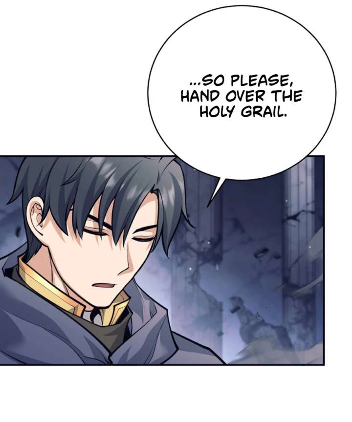 I Quit the Hero’s Party Chapter 127 424 054