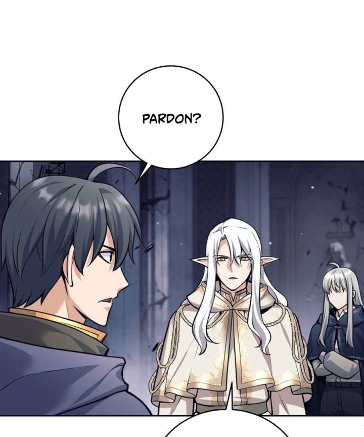 I Quit the Hero’s Party Chapter 127 426 056