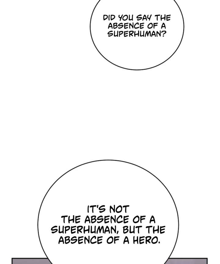 I Quit the Hero’s Party Chapter 127 427 057