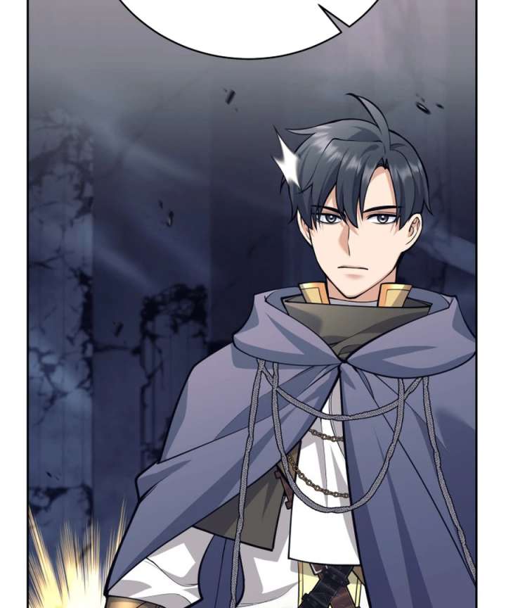 I Quit the Hero’s Party Chapter 127 428 058
