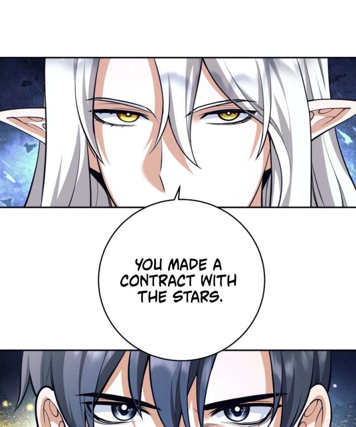 I Quit the Hero’s Party Chapter 127 430 060