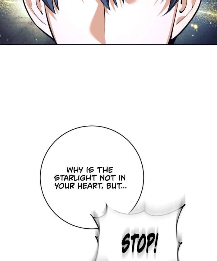 I Quit the Hero’s Party Chapter 127 431 061