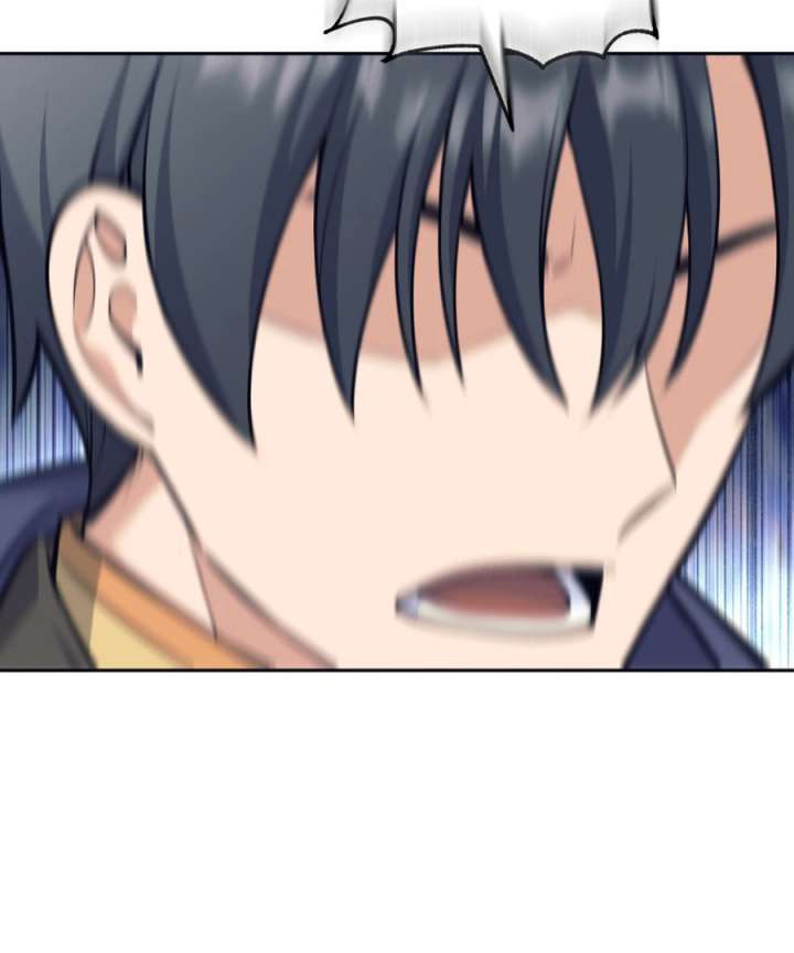 I Quit the Hero’s Party Chapter 127 432 062