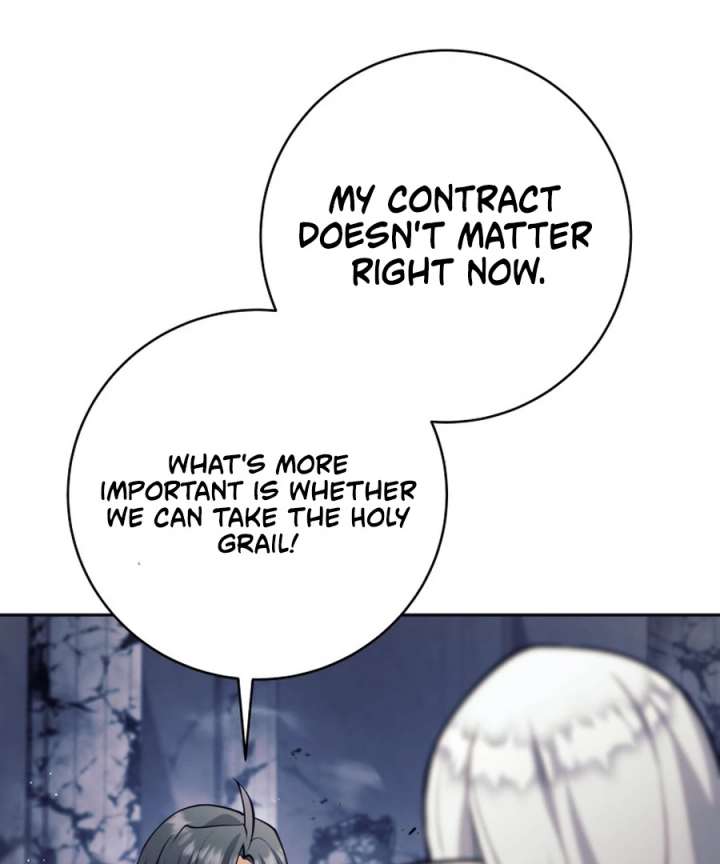 I Quit the Hero’s Party Chapter 127 433 063